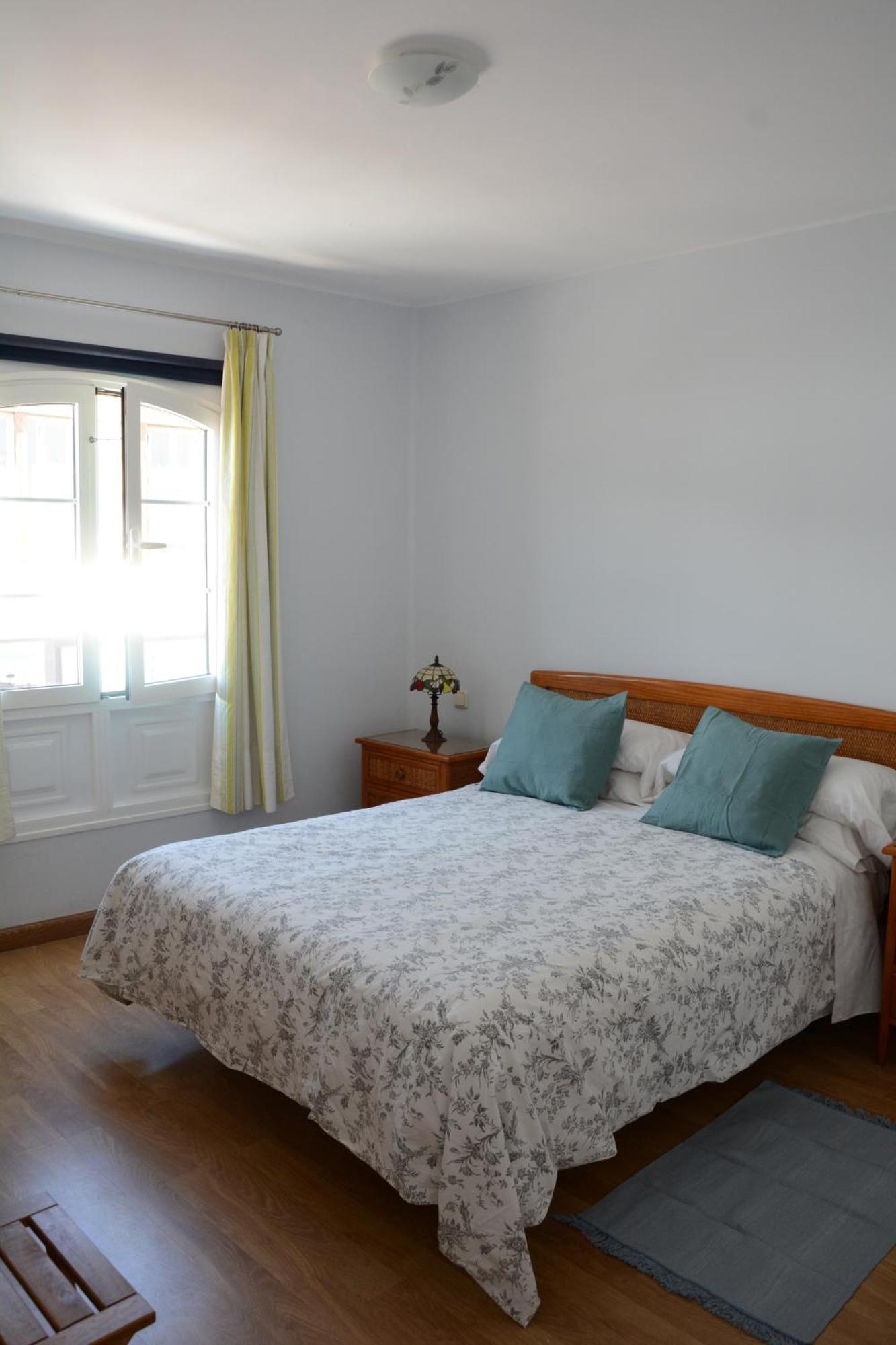 Sounds Of The Sea Apartment Playa Blanca  Eksteriør billede